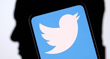 Twitter çöktü mü? 2 Temmuz 2023 Twitter kullanım limiti aşıldı ne demek? Elon Musk'tan sınırlama geldi