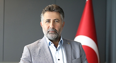 BAŞKAN SANDAL “EĞİTİMDE MARKA KENT OLACAĞIZ”