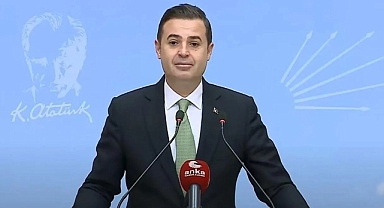 CHP GENEL BAŞKAN YARDIMCISI AHMET AKIN’DAN 30 AĞUSTOS MESAJI