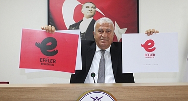 EFELER BELEDİYESİ'NDEN KAMUOYUNA DUYURU