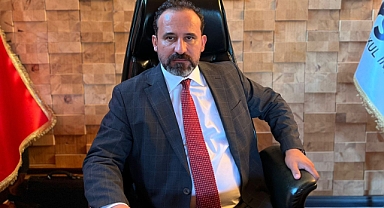 EGELİ SAMSUNLULAR DERNEĞİ (EGESAM) KURULUYOR