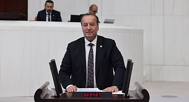KIRMIZI ALARM VEREN ANADOLU BASINI İÇİN TBMM’DE ÖNEMLİ ADIM