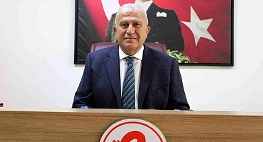 EFELER BELEDİYESİ’NDEN KAMUOYU DUYURUSU