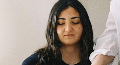 Asansör kazasında bir öğrenci hayatını kaybetmişti... Yurt müdürü açığa alındı