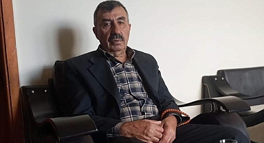 Baba dehşeti! Emekli korucu, kızını öldürüp oğlunu ağır yaraladı