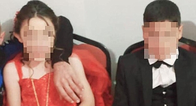 Bu rezilliğe soruşturma