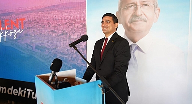 Bülent Akköse