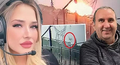 Bursa'daki uçak kazasında 2 kişi hayatını kaybetmişti! Soruşturma tamamlandı