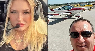 Bursa'daki uçak kazasında soruşturma tamamlandı! Her şey pilotun paniği sonucu yaşanmış: Durumsal farkındalığını kaybetti