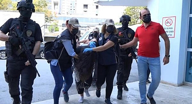 Cezaevi aracına bombalı saldırı olayında yeni gelişme! Dava karara kaldı