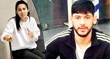Cezanın gerekçesi açıklandı: Vazgeçmedi kurşun bitti