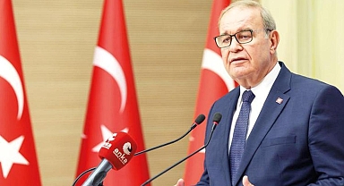 CHP: 100. yılı övünçle kutlayacağız
