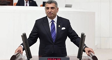 CHP Kurultayı organizasyonunda Gürsel Erol'un, birlikte çalışacağı isimler belli oldu!