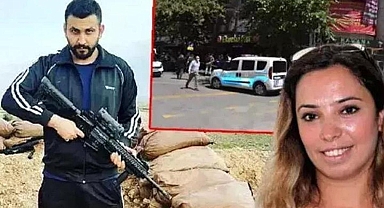 Deniz Poyraz'ı öldüren Onur Gencer'in cezası istinafta onandı