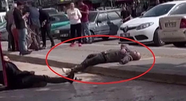 Diyarbakır’da çocukların kavgasına aileler de karıştı: 1’i ağır, 5 yaralı