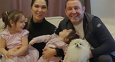 Eski futbolcu Nihat Kahveci ve eşi isyan etti! Köpeklerini sokak köpekleri parçaladı