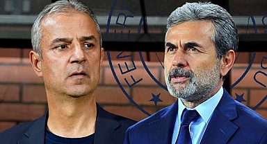 Fenerbahçe'de İsmail Kartal, Aykut Kocaman’ın galibiyet rekorunu kırdı