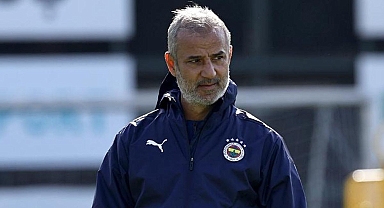 Fenerbahçe rekor için Hatayspor karşısında! İsmail Kartal ve Volkan Demirel'in 11'leri netleşti...