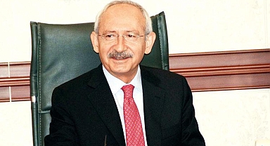 Güldür Güldür’e katılacak