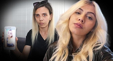 Hatay'da depremden aylar sonra Merve Ateş için umutlu bekleyiş... 'Hafıza kaybı yaşadığını düşünüyoruz'