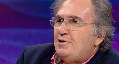 İbrahim Saraçoğlu'ndan mucize formül! Kas ağrılarını ortadan kaldırıyor