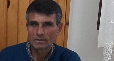 İzmit'te kendisine küfür eden arkadaşını öldürmüştü! İstenen ceza belli oldu