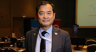 Japon deprem uzmanından İstanbul depremi için korkutan tahmin: 7.9 büyüklüğünde olabilir