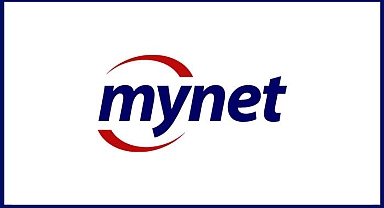 Mynet, Mediazone tarafından satın alındı