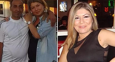 Otel sahibi Nuri Yıldız ve eşini katletmişlerdi! İşte canilerin cezası