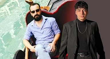 Otostop çekip bindiği aracın sürücüsünü öldürdü... 'Eliyle taciz etti' iddiası