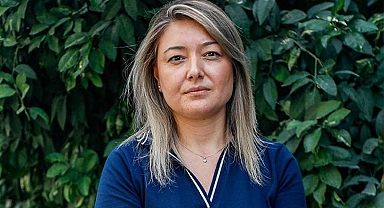 Özel okulda müdür, öğrencisini merdivenden iterek yaraladı... 'Para vererek çocuğumu darbettirdim'