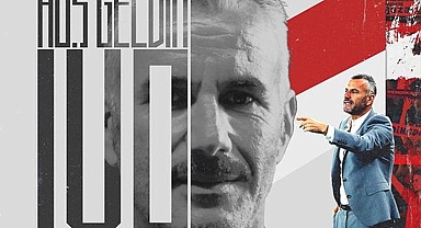 Pendikspor, teknik direktör Ivo Vieira ile anlaştı