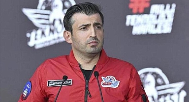 Selçuk Bayraktar: Gazze halkı için 280 milyon liralık insani yardıma hazırız