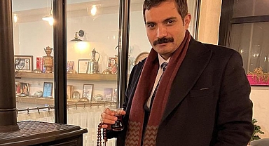 Sinan Ateş cinayeti soruşturmasında yeni gelişme! 2'si emniyet mensubu 5 kişi...