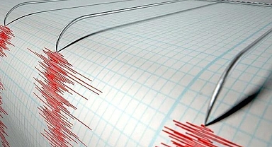 Son dakika: AFAD duyurdu: Malatya'da 3.6 büyüklüğünde deprem