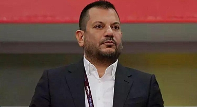 Trabzonspor Başkanı Ertuğrul Doğan'dan önemli açıklamalar! Bjelica ayrılığı, Abdullah Avcı, Bakasetas, Nwakaeme, yıldız transfer...