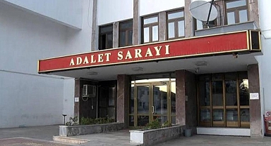 Tunceli'de iğrenç olay! Zihinsel engelli çocuk, kimse ona inanmayınca tacizi ses kaydına aldı