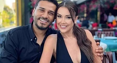 Türkiye'nin konuştuğu Dilan Polat ve Engin Polat soruşturmasında yeni detay! Başsavcılık açıkladı