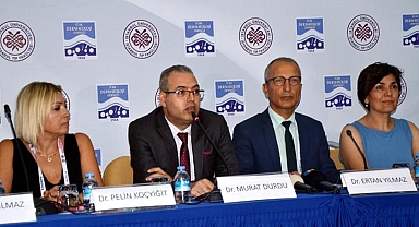 Uyuz vakalarında korkutan artış! Dikkat çeken açıklama