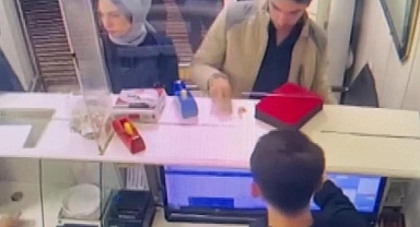 Yanlış hesap yaptı, 100 bin TL fazla para verdi