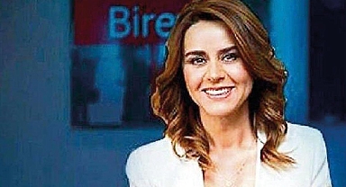 ‘Zimmet’ten takipsizlik verildi
