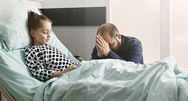 5 milyon kişi ‘nadir hastalık’ çekiyor
