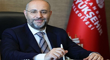 Buğra Gökce, İBB’den istifa ediyor: İzmir için aday olacak