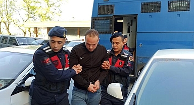 Cami tuvaletinde 2 erkek çocuğa cinsel istismarda bulunmuştu... Mahkemeden tepki çeken karar! Yakınları fenalık geçirdi