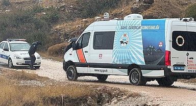 Çeşme açıklarında bot battı! Dört kaçak göçmenden acı haber
