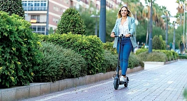 Dikkat hız sınırı 12.5 km