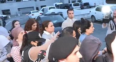 Dilan Polat soruşturmasında 4 şüpheli serbest bırakılmıştı! Savcılık itiraz etti