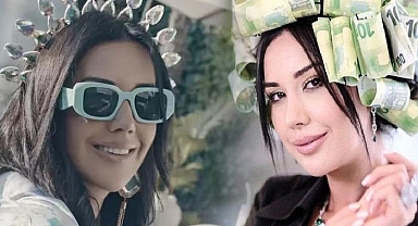 Dilan ve Engin Polat'ı tutuklatan süreç nasıl başladı? Film senaryolarını aratmayacak hikaye: Dilan Polat savcıyı arayıp bakın ne demiş