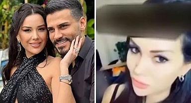 Engin Polat hakkında çarpıcı iddia: Çocuğumuza kıydın