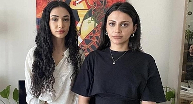 Evlilik programında tanınan Yeliz, öldüresiye dövülmüştü... Saldırganının cezası belli oldu